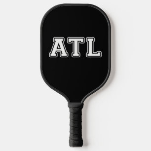 ATL PICKLEBALL SCHLÄGER