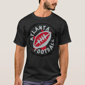 Atlanta 1 T-Shirt