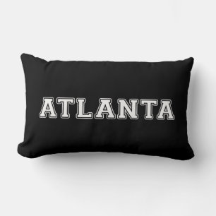 Atlanta Georgia Lendenkissen