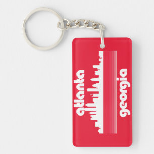 Atlanta Géorgie