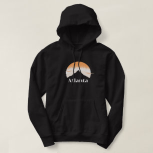Atlanta Hoodie