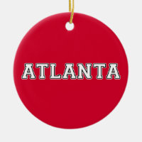 Atlanta