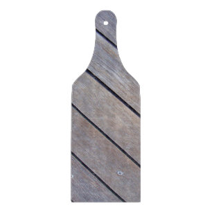 Atlantic City Boardwalk Schneidebrett