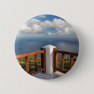 Atlantik Button