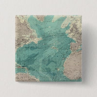 Atlantik