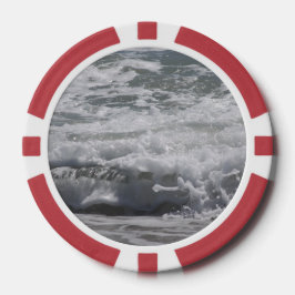 Atlantik Pokerchips