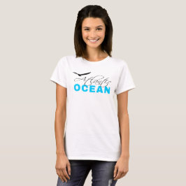 Atlantik T-Shirt