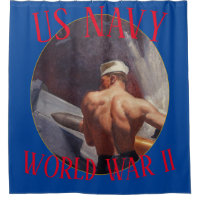 ATLANTISCHER PAZIFISCHER KRIEG DER USA