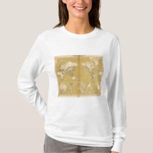 Atlas 3 T-Shirt