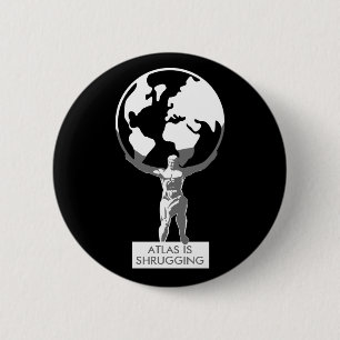 Atlas Button