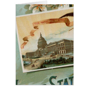 Atlas illustré d'Arbuckles