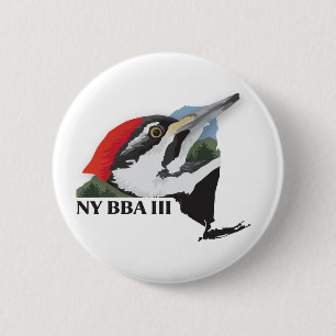 Atlas-Knopf Button