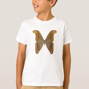 Atlas Moth T-Shirt