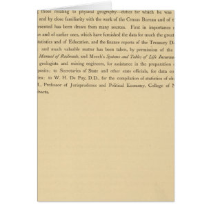 Atlas statistique de Scribner