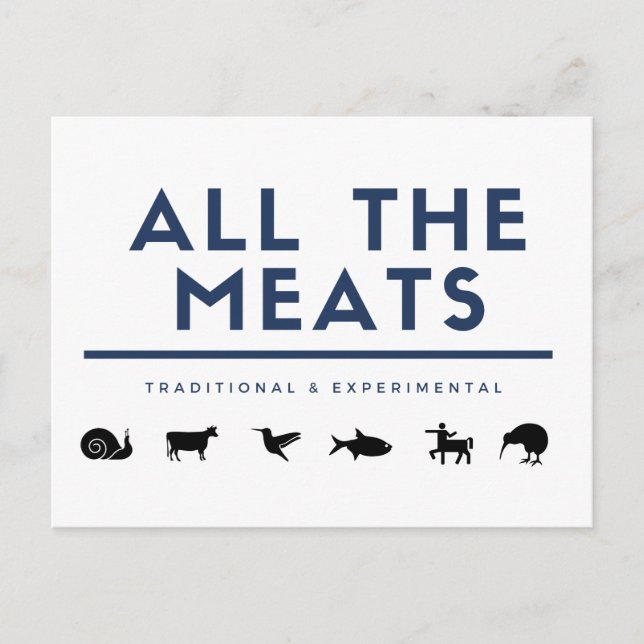 ATM - cartes postales (Devant)