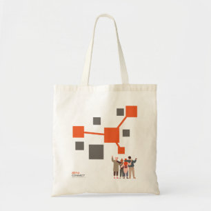 Atma Tote Bag Tragetasche