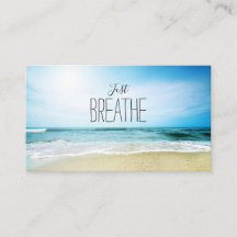 Atme einfach Yoga und Wellness