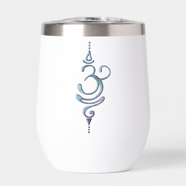 Atmen 1 (Vorderseite)