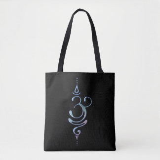 Atmen 1 tasche