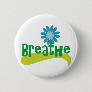 atmen button