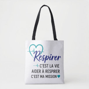 Atmen, das ist das Leben ❤️   Hommage an die Inhal Tasche