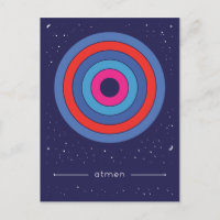 Atmen