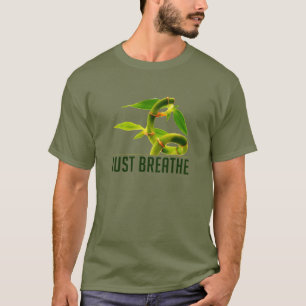 Atmen T-Shirt