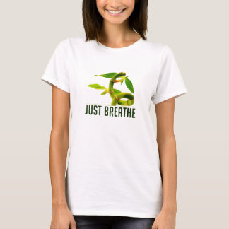 Atmen T-Shirt