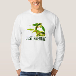 Atmen T-Shirt