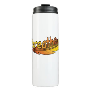 atmen thermosbecher