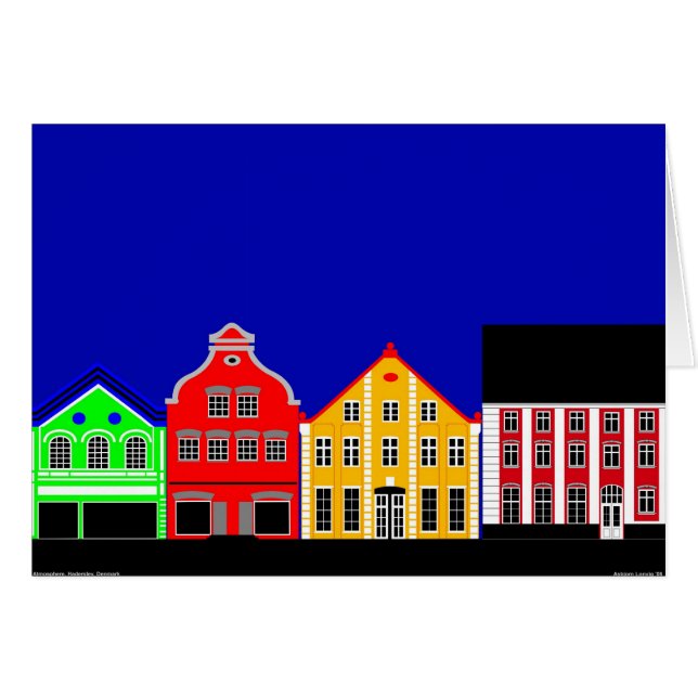 Atmosphäre (Vorderseite (Horizontal))