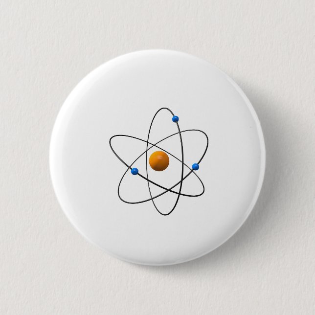 Atom 2 button (Vorderseite)