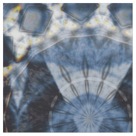 Atom-Denim Stoff