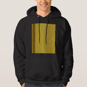 Atombanane - Form des Universums 2 Hoodie