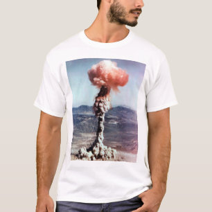 Atombombe T-Shirt