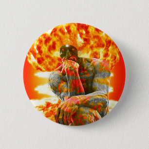 Atome Brainstorm Button