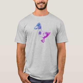 Atomente T-Shirt