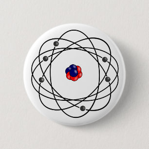 Atomentwurf Button