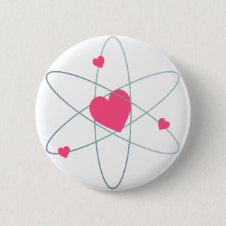 Atomherz Button