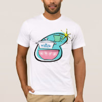 Atomic-Cookware-Design