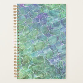 atomic sea glass : planer