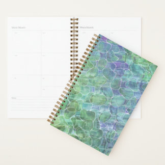 atomic sea glass : planer