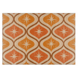 Atomische Sternexplosionen des Mittelalters auf Or Schneidebrett