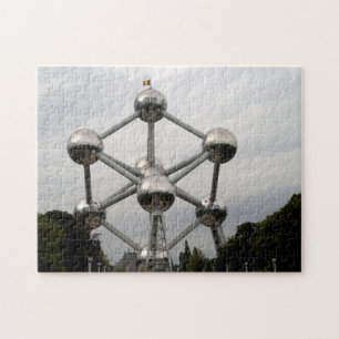 Atomium