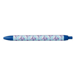 Atomorbitale Hybridisierte Bio Chemie Pen Kugelschreiber