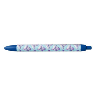Atomorbitale Hybridisierte Bio Chemie Pen Kugelschreiber