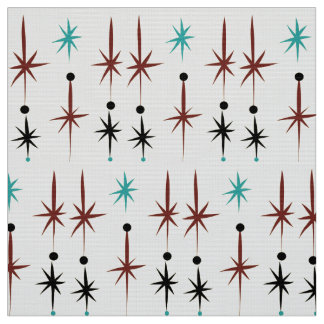 AtomSternexplosion Stoff