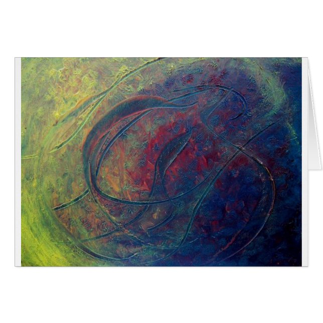 AtomTsunami (Vorderseite (Horizontal))