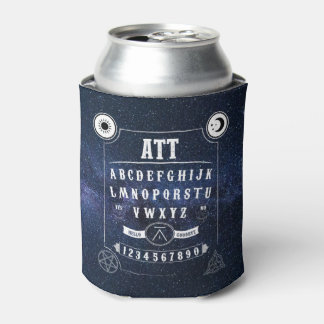 ATT Cooler 18 Dosenkühler