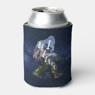 ATT Cooler 22 Dosenkühler